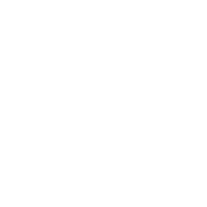 Department for Culture, Media & Sport