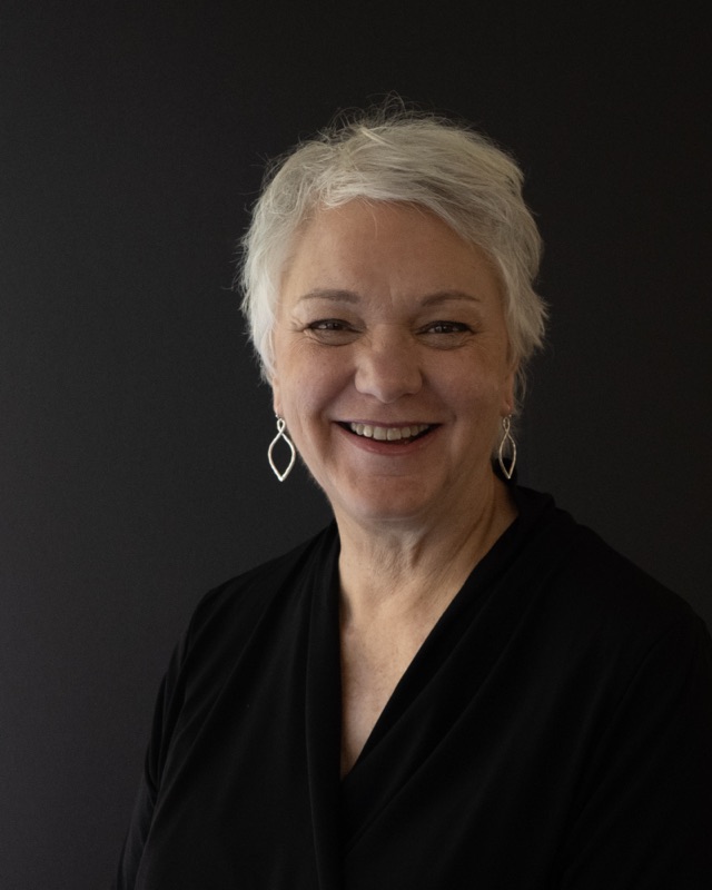 Karen Olson