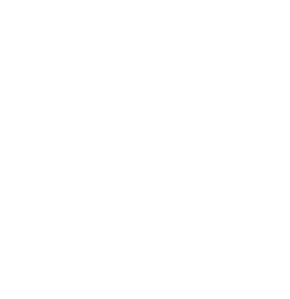 Powered by 100% green energy.